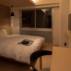 Double Room Non-Smoking